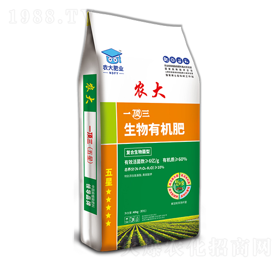 �����ЙC���w��-һ��������ǣ�-�r(n��ng)��ʘI(y��)