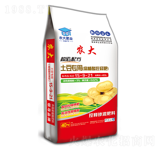 ����(j��)�䷽�������ÿ�ጷ�15-9-21-�r(n��ng)��ʘI(y��)