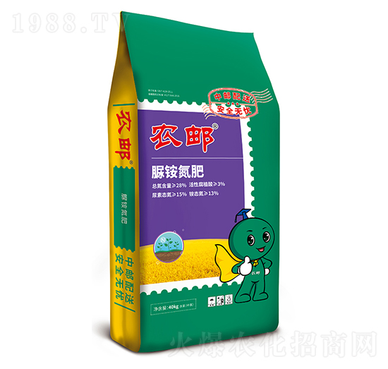 �r�]���@����28-0-0-�r��ʘI(y��)