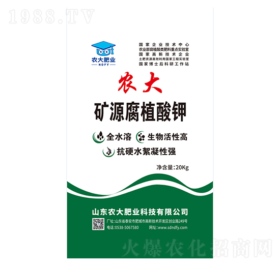 �VԴ��ֲ���-�r(n��ng)��ʘI(y��)