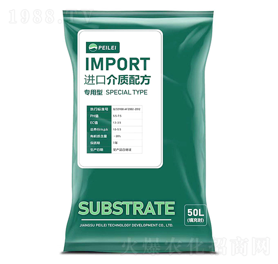 �������������|-����