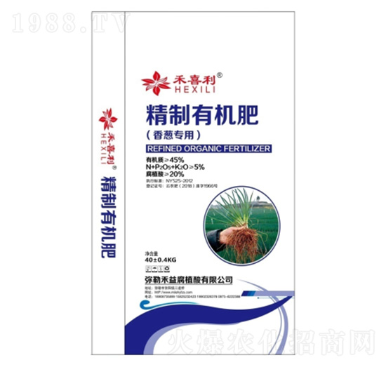 ���[���þ����ЙC(j��)��-���港ֲ��