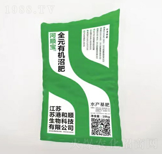 ȫˮ���ЙC�ӷʣ�ˮ�a(ch��n)���ʣ�-��혌�-�}�r(n��ng)ѭ�h(hu��n)