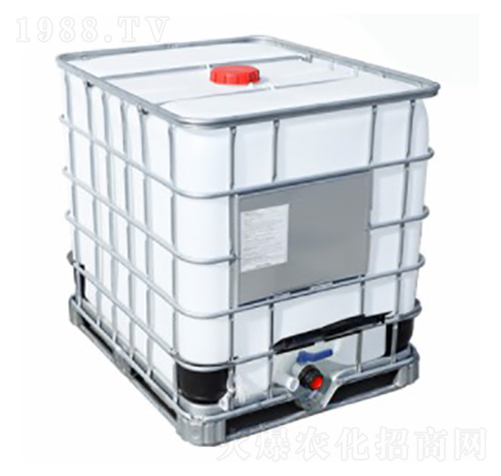 �ЙC(j��)�I�B(y��ng)Һ����s��Һ��-��혌�-�}�r(n��ng)ѭ�h(hu��n)