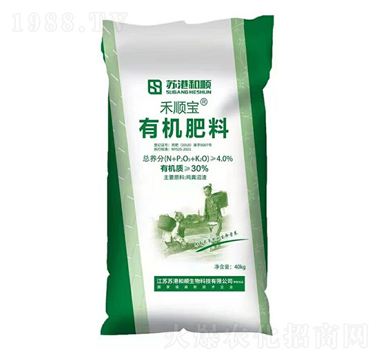 �ЙC(j��)����-��혌�-�}�r(n��ng)ѭ�h(hu��n)