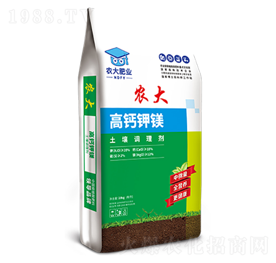 ���}��V�����{�턩�ۄ�-�r�����B(t��i)