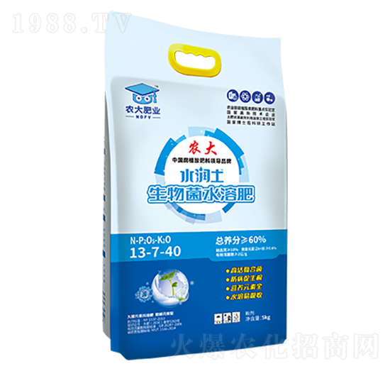 �����ˮ�ܷ�-13-7-40-ˮ����-�r�����B(t��i)