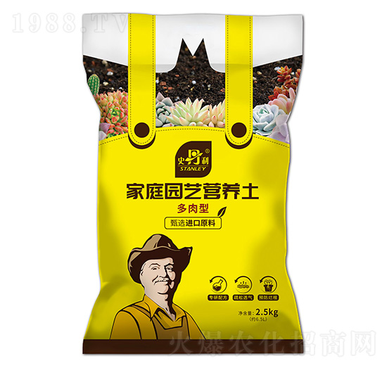 ����I(y��ng)�B(y��ng)��-ʷ����