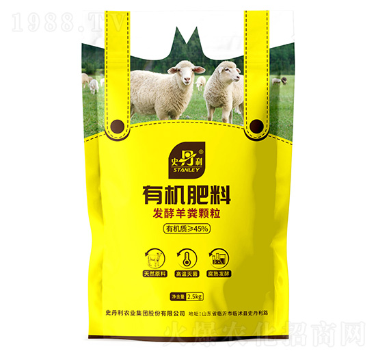 ��ͥ�@ˇ�ͺϷ�-��S�ЙC��-ʷ����