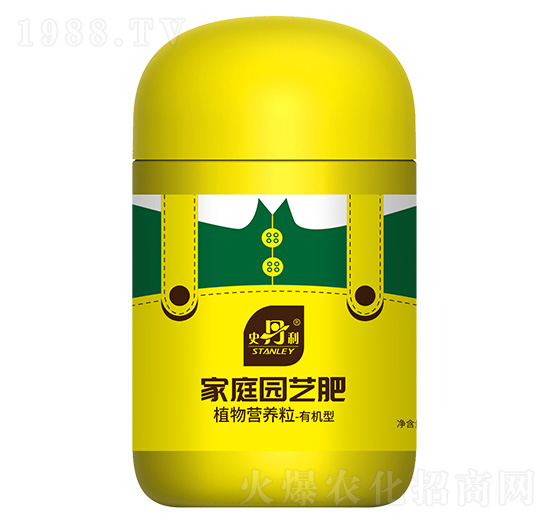 ֲ��I�B(y��ng)��14-6-10-�ЙC(j��)��-ʷ����