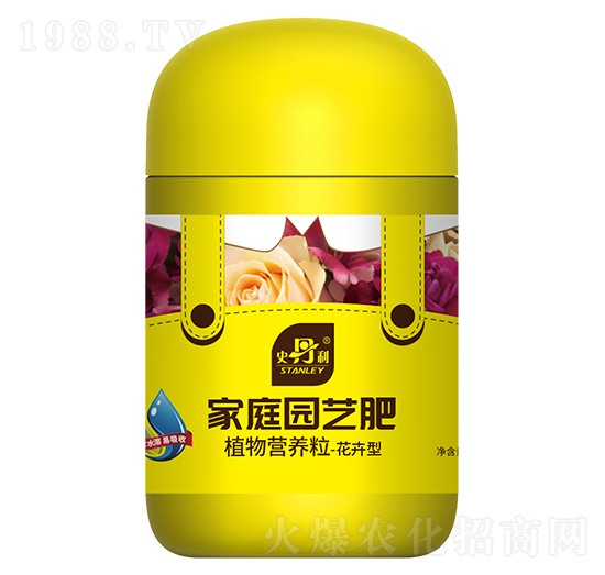 ֲ��I�B(y��ng)��15-4-26-������-ʷ����