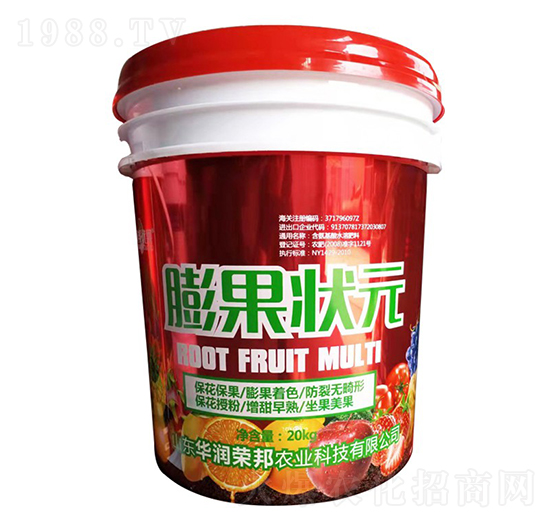 ��������ˮ�ܷ���-�����Ԫ-�A��(r��n)�s��