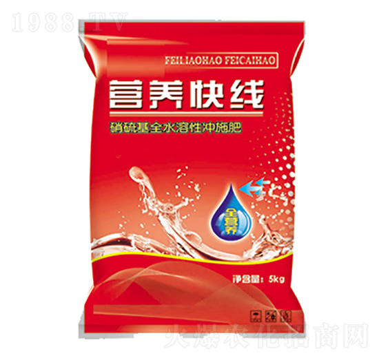 �����ȫˮ���ԛ_ʩ��-�I(y��ng)�B(y��ng)�쾀-�𠖸��ʘI(y��)