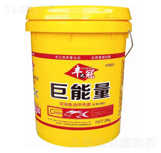 ������-��~(y��)�ͼך���-���P�(y��ng)