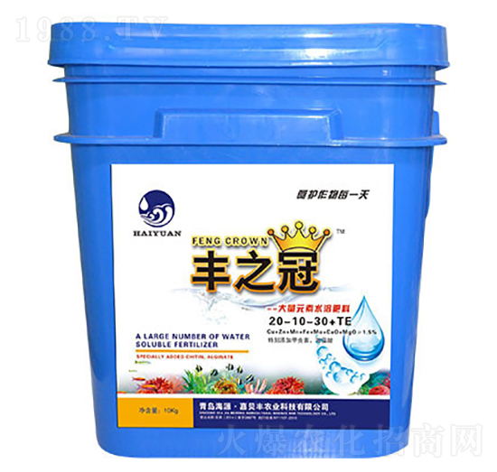 ����Ԫ��ˮ�ܷ�20-10-30+TE-�S֮��-���P�