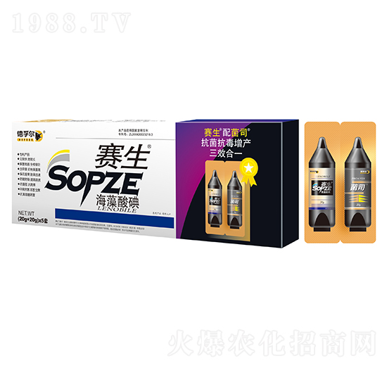 ِ��+��˾+�����������a(ch��n)��Ч��һ-���ڠ�