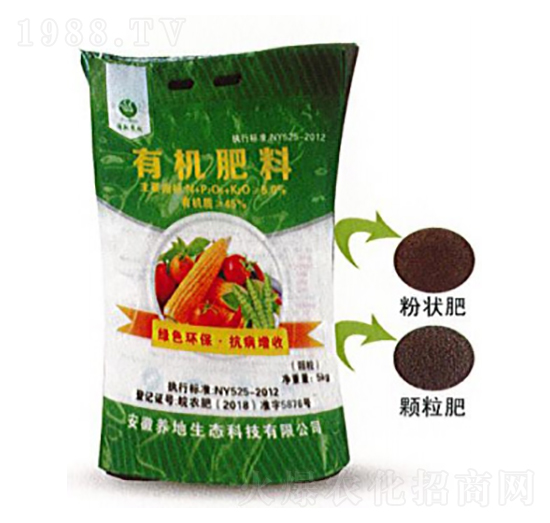 ��ͥ���÷�-�B(y��ng)�����B(t��i)