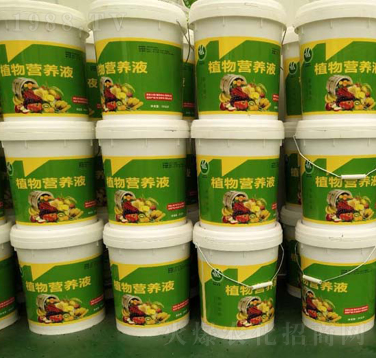 ֲ��I(y��ng)�B(y��ng)Һ(Ͱ)-�B(y��ng)�����B(t��i)