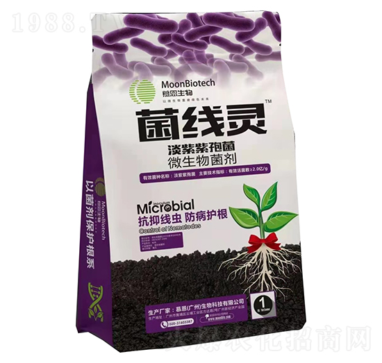 �����`-���|���r�I(y��)