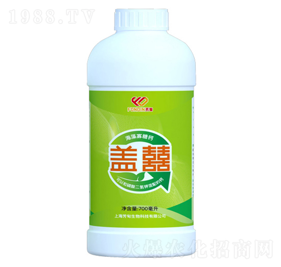 ����Ԫ��ˮ�ܷ���-�w��-���|���r�I(y��)