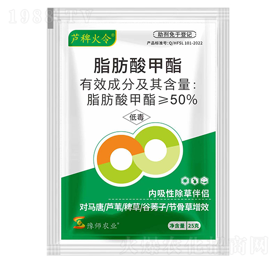 50%֬�������-�J�޻���-�S�՘�(l��)