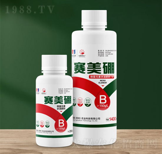 ΢��Ԫ��ˮ�ܷ���-ِ����-ِ���r�I(y��)