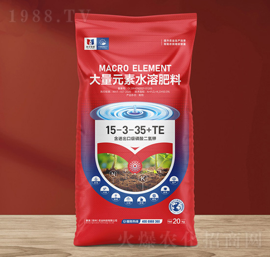 ����Ԫ��ˮ�ܷ���15-3-35+TE-ِ���r(n��ng)�I(y��)