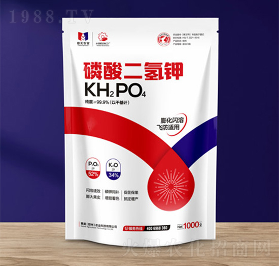 ������������-ِ���r(n��ng)�I(y��)