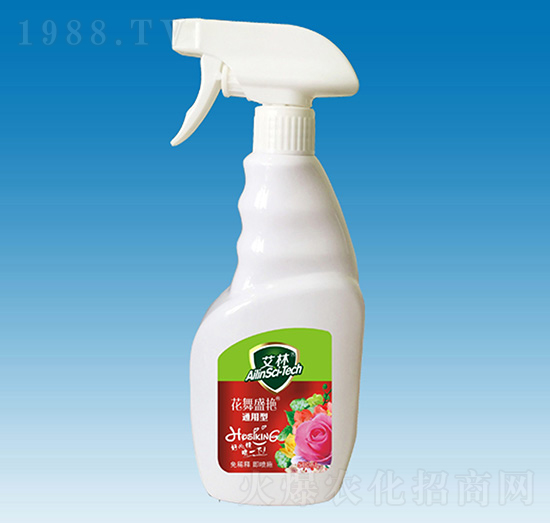 ����ʢ�G�I�B(y��ng)Һ-����-�N������