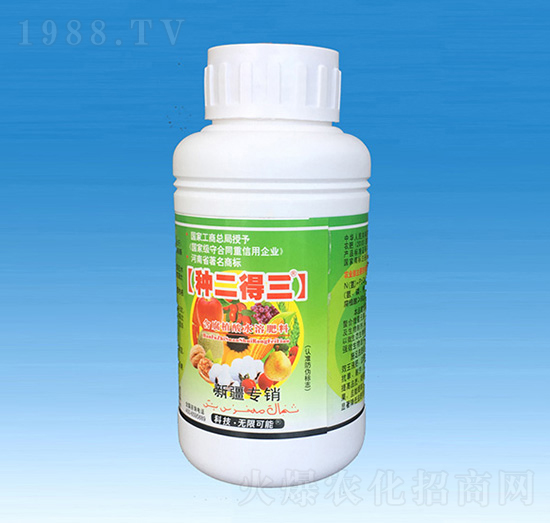 500ml�½����N�ЙCˮ�ܷ���-�N������