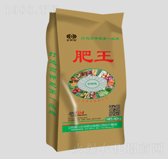 ������͏ͺϷ�18-5-26-����-���d����