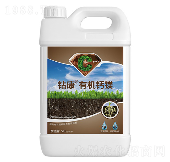 �@���ЙC(j��)�}�V-��ţ�r(n��ng)�I(y��)