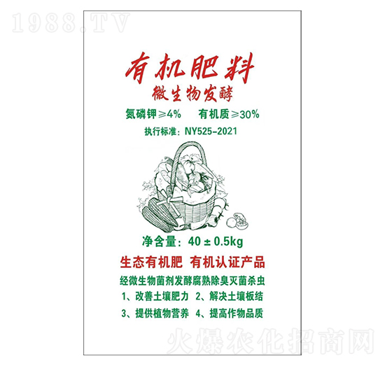 ΢����l(f��)���ЙC(j��)����-�Ѻ�����