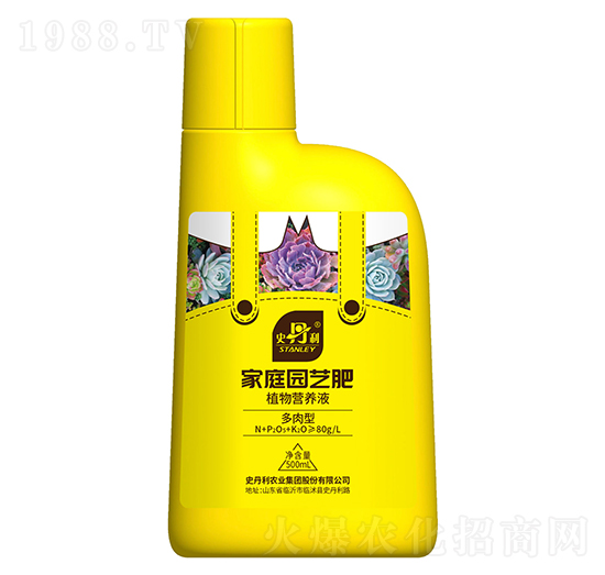 ������ֲ��I(y��ng)�B(y��ng)Һ-ʷ����