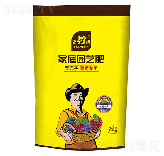 �ˈ@�ӡ����ь��ü�ͥ�@ˇ��(f��)�Ϸ�-ʷ����