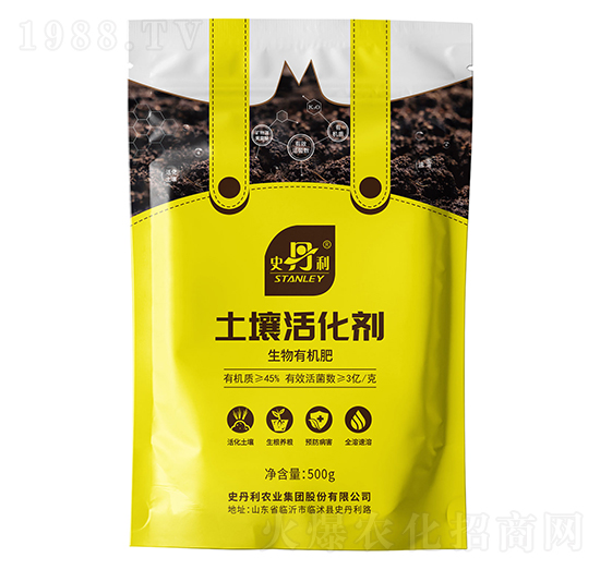 �������-ʷ����