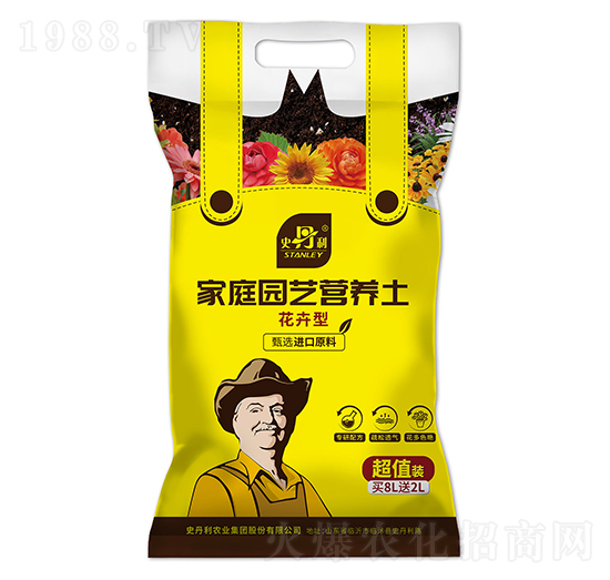 �����ͼ�ͥ�@ˇ�I�B(y��ng)��-ʷ����