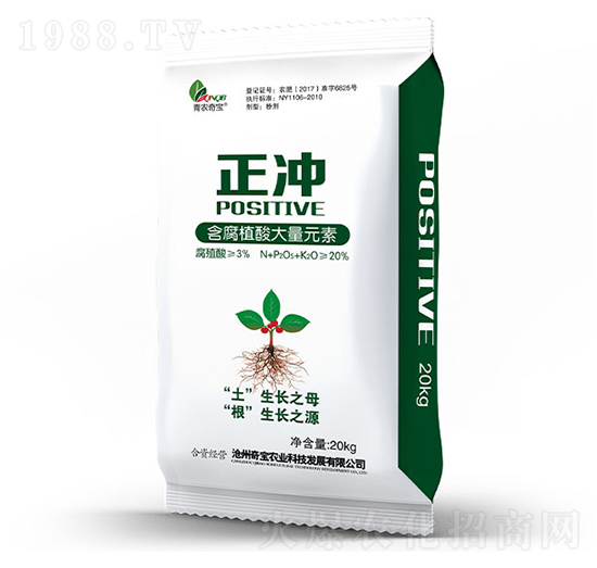 ����ֲ��ˮ�ܷ���-���_-���r(n��ng)�挚