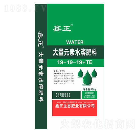 ����Ԫ��ˮ�ܷ�19-19-19+TE-����-ҫѸ�w�r(n��ng)�I(y��)