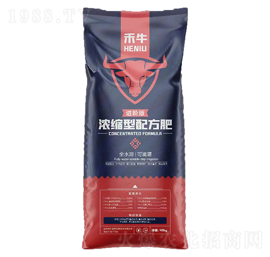 �������w��ˮ�ܷ���-������r(n��ng)