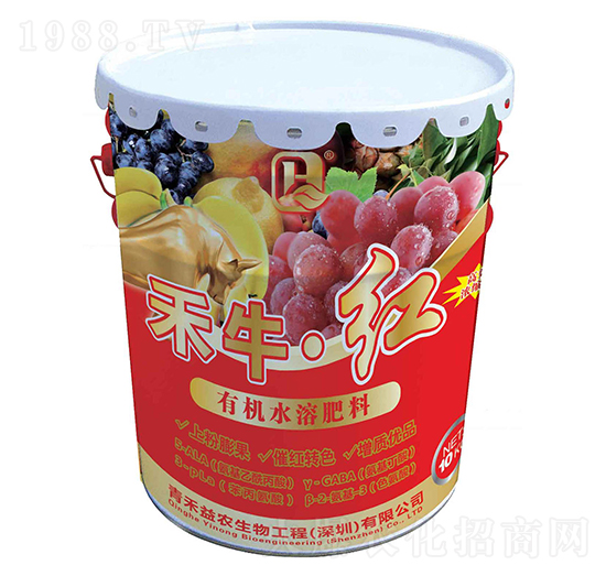 ��ţ���t-�ЙCˮ�ܷ���-������r(n��ng)