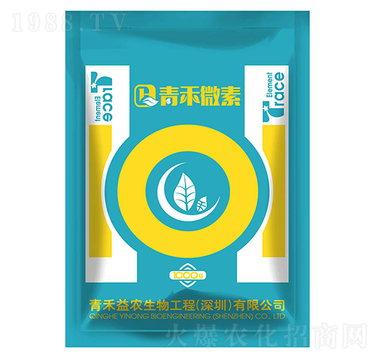 ������ETDA-���϶�Ԫ��-������r(n��ng)