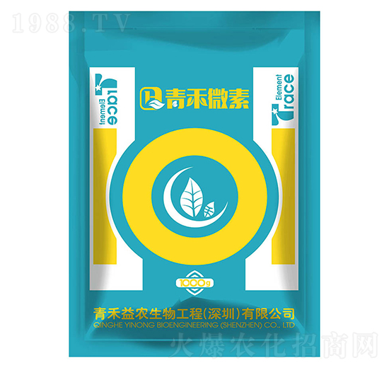 ������ETDA�\15%-������r(n��ng)