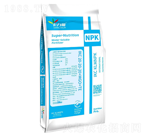 ����ķ������Ԫ��ˮ�ܷ���-������r(n��ng)