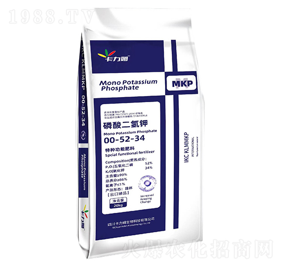 ����ķ����������-������r(n��ng)