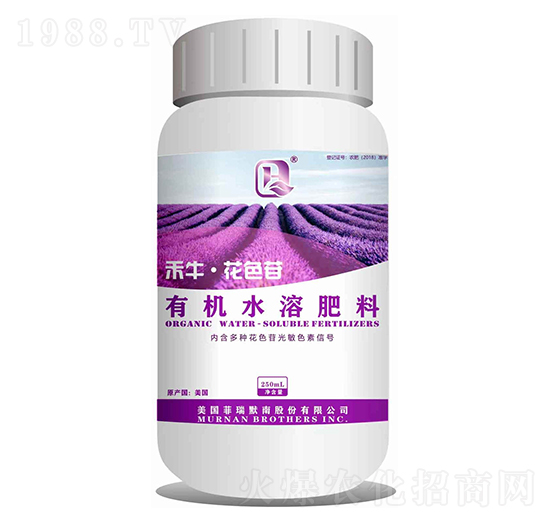 ��������ɫ��-�ЙCˮ�ܷ���-������r(n��ng)