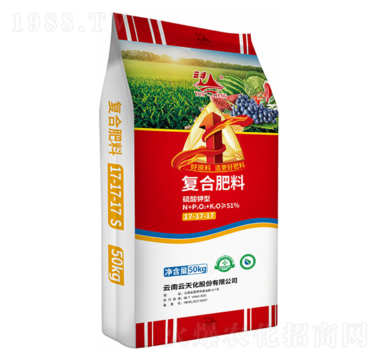 �ͺϷ���17-17-17-�Ʒ�-���컯�r(n��ng)�Y