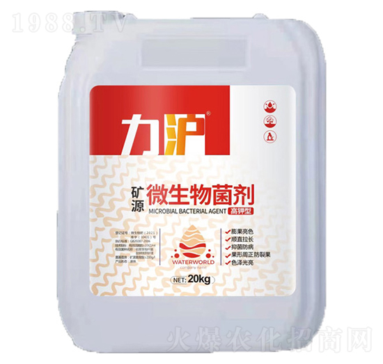 ����͵VԴ΢�������-��������