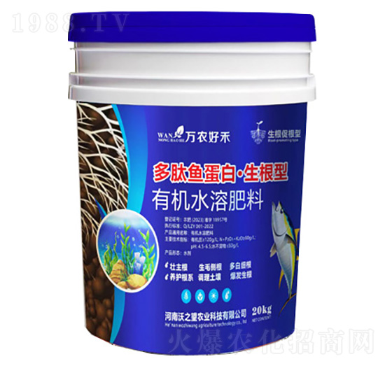 �����~(y��)����-������-��֮��