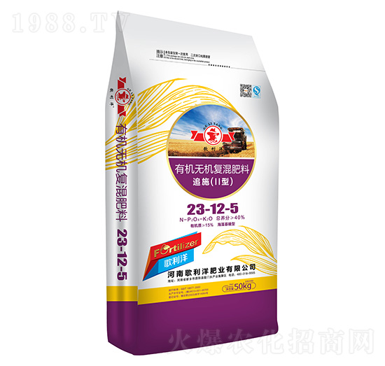 С�����ú���������ЙC(j��)�o�C(j��)��(f��)�����23-12-5-������